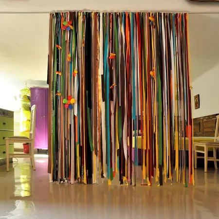 Anthippi (adults Only) 3* Páros