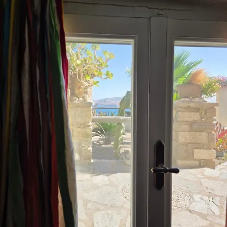 Anthippi (adults Only)