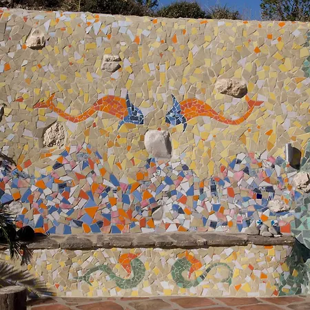 Apart Otel Anthippi (adults Only)