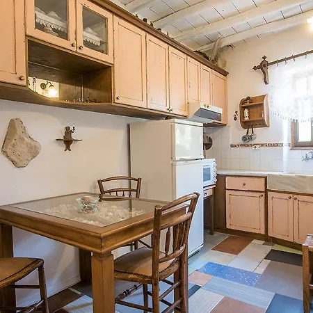 Anthippi (adults Only)