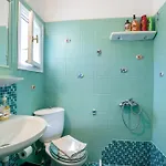 Anthippi (adults Only) Apart Otel