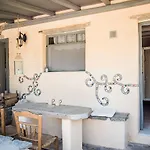 Anthippi (adults Only) Apart Otel
