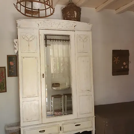 Anthippi (adults Only) Aparthotel 3*