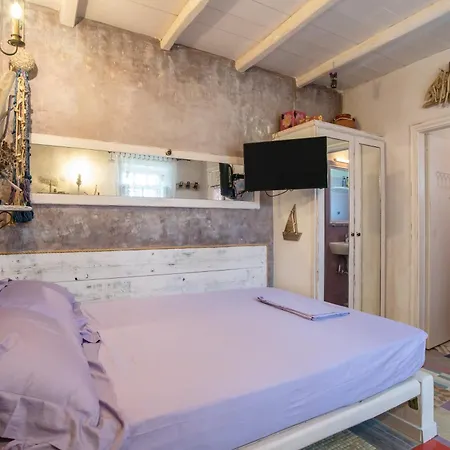 Anthippi (adults Only)