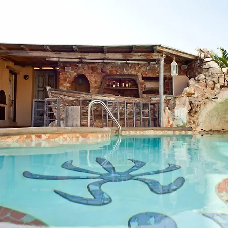 Anthippi (adults Only) Aparthotel 3*