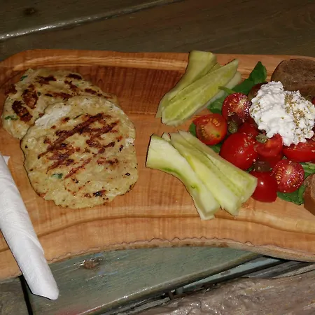 Anthippi (adults Only) Aparthotel