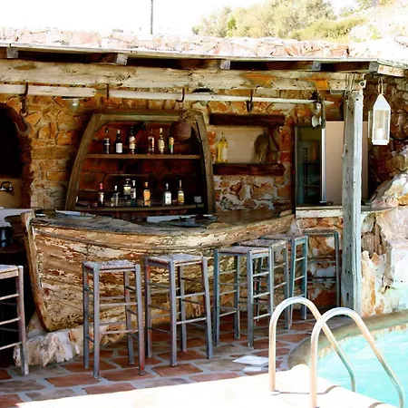 Anthippi (adults Only) 3*