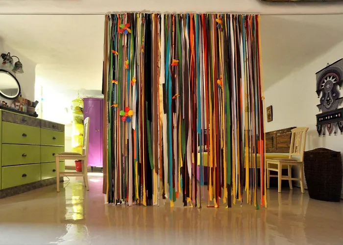 ανθίππη 3* Πάρος