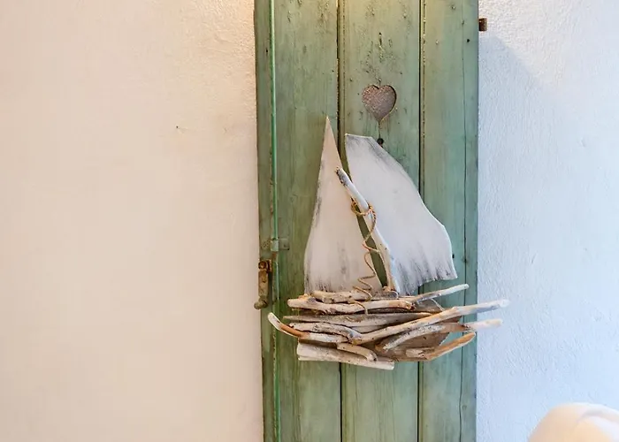 ανθίππη 3* Πάρος