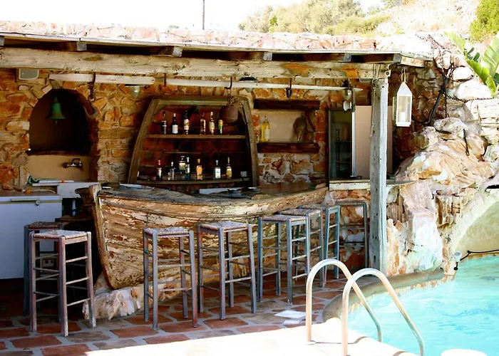 Anthippi (adults Only) 3*